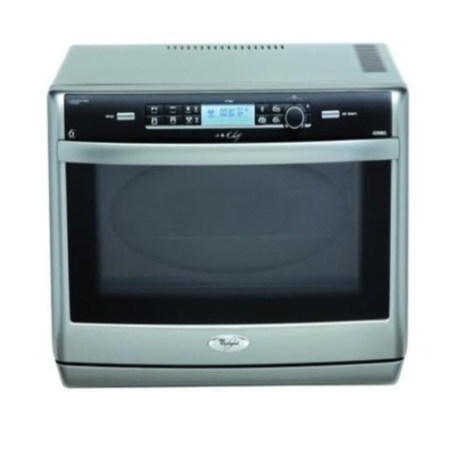 Top 10 Microwave Oven Repair Services In Bangalore Best Service Whirlpool Jt 368 Microwave Oven