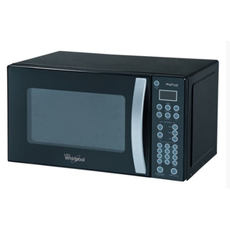 Top 10 Microwave Oven Repair Services In Hyderabad Best Service Whirlpool Magicook 20 Bs Microwave Oven