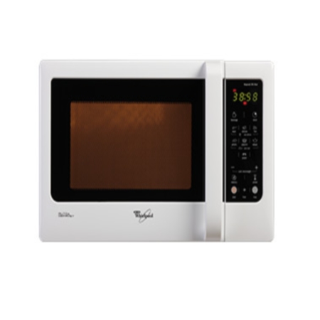 Top 10 Whirlpool Microwave Oven Repair Services In Hyderabad Sulekha Whirlpool Magicook 20g Electronic Microwave Oven