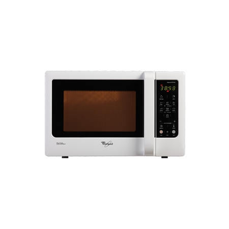 Whirlpool Magicook 20s Electronic Microwave Oven Price Whirlpool Magicook 20s Electronic Microwave Oven