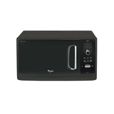 Whirlpool VT 265 Microwave oven Price, Specification \u0026 Features| Whirlpool  Microwave Oven on Sulekha