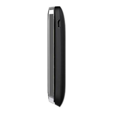 Alcatel 1030d аккумулятор