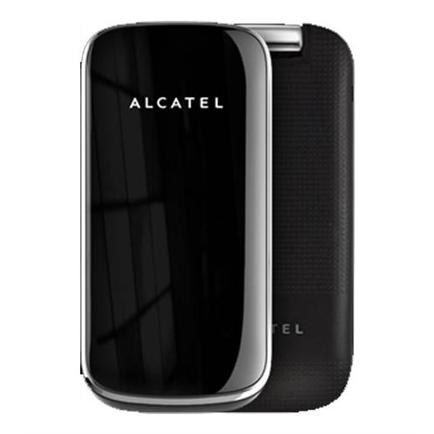 Alcatel 5060d аккумулятор