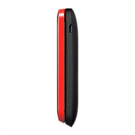Alcatel 1030d аккумулятор