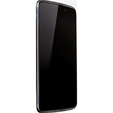 Alcatel One Touch Idol 3 55 Mobile Price Specification