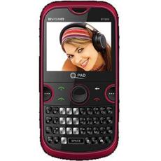 byond c404