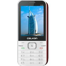 celkon keypad mobile