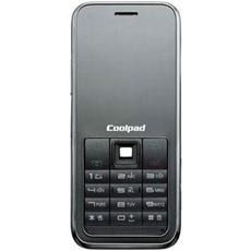 coolpad keypad mobile