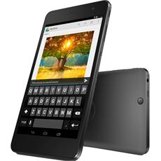 Dell Venue 8 7000 Mobile Price Specification Features Dell Mobiles On Sulekha