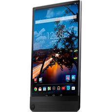 Dell Venue 8 7000 Mobile Price Specification Features Dell Mobiles On Sulekha