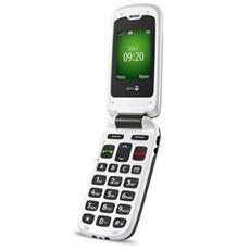 doro phone easy 605