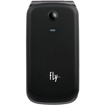 Телефон fly ezzy 7 как читать сообщения