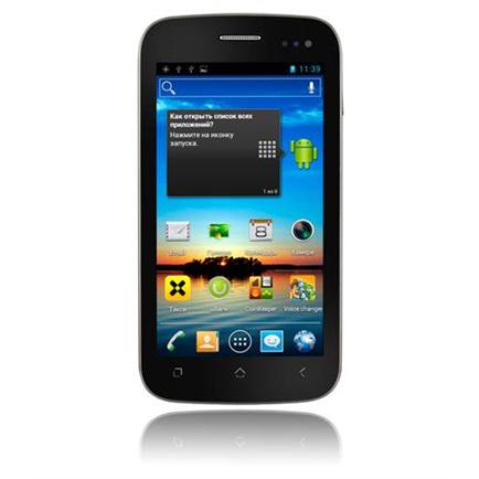 Драйвера Для Fly Iq4410