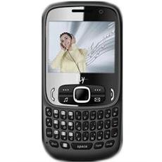 FLY B436 WINDOWS DRIVER DOWNLOAD FLY B436 DRIVER DOWNLOAD FREE