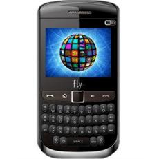 fly keypad mobile phones