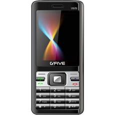 Gfive U929 Mobile Price Specification Features Gfive Mobiles