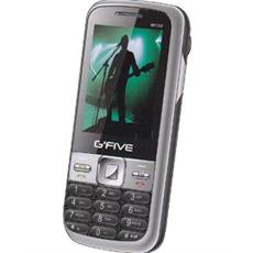 gfive n79