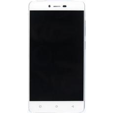 gionee f103l