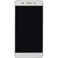 gionee f 500