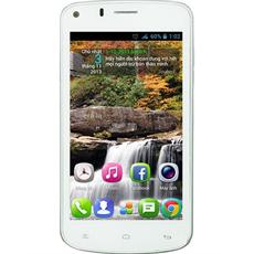 gionee pioneer p3