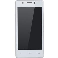 gionee p4 touch