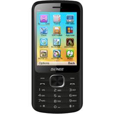 gionee l900