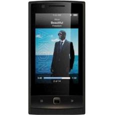 CG220 HAIER DRIVERS DOWNLOAD FREE