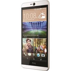 htc 826x