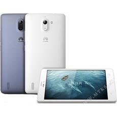 huawei g628 tl00