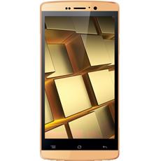 iBall Andi 5Q Gold 4G Mobile