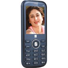 iball 4g keypad mobile