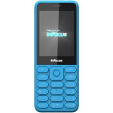 infocus basic mobile