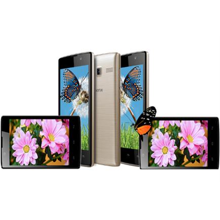 intex irist flipkart