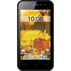 intex aqua 3g plus