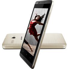 intex aqua 3g pro mobile