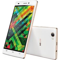 intex aqua x15