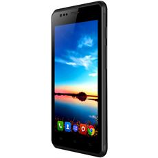 intex aqua n11