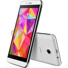 intex q7 pro