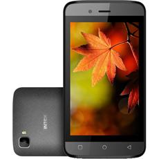 intex aqua r4 plus