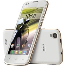 intex new model