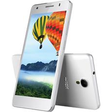 samsung a70 5g support