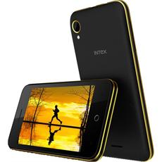 intex aqua y2 mobile