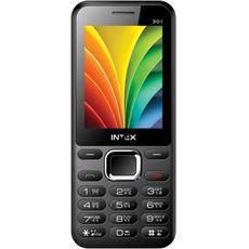 intex 301 price
