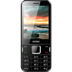 intex slim mobile