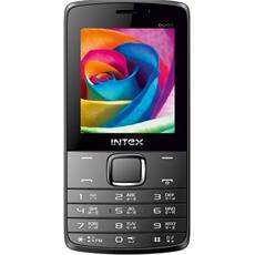 intex slim mobile