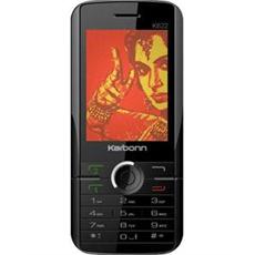 karbonn k622 flash file