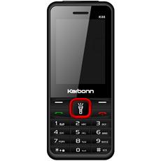 karbonn mobile simple set