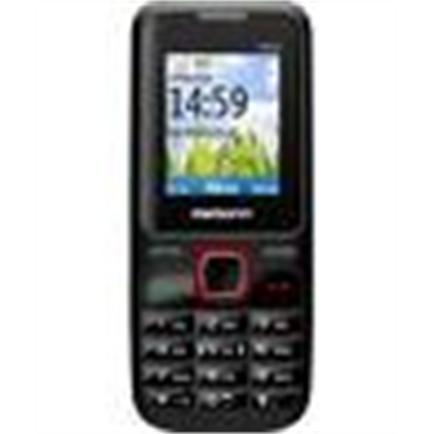 karbonn k202 flash file