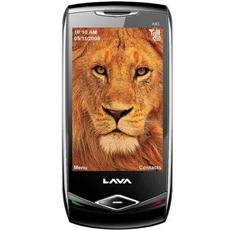 lava a10