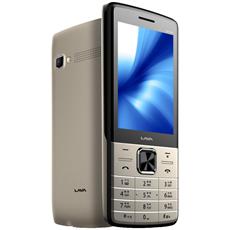 Lava Spark 284 Mobile Price Specification Features Lava Mobiles On Sulekha